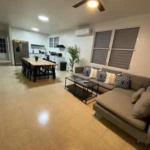 Casa Isabela En , Cabo Rojo Puerto Rico