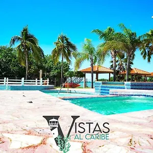 Ocean View, Playas Del Caribe , Cabo Rojo Puerto Rico