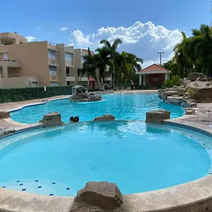 Beach Apartment , Cabo Rojo Puerto Rico